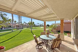 42811 Edessa St, Palm Desert, CA 92211 - Photo 8