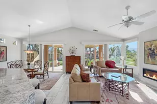 42811 Edessa St, Palm Desert, CA 92211 - Photo 26
