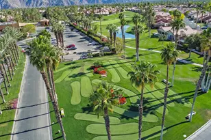 42811 Edessa St, Palm Desert, CA 92211 - Photo 56