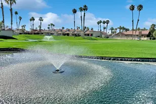 42811 Edessa St, Palm Desert, CA 92211 - Photo 66