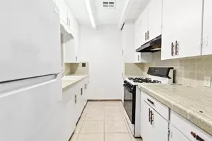 68596 D St, Cathedral City, CA 92234 - Photo 10