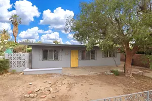 68596 D St, Cathedral City, CA 92234 - Photo 2