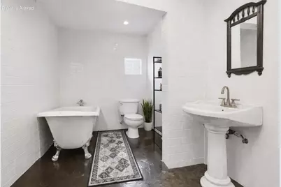 68596 D Street, Cathedral City, CA 92234 - Photo 16