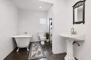 68596 D St, Cathedral City, CA 92234 - Photo 16