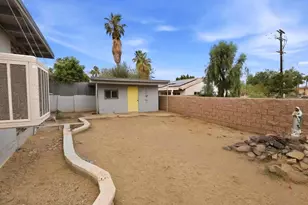 68596 D St, Cathedral City, CA 92234 - Photo 20