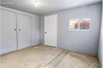 68596 D Street, Cathedral City, CA 92234 - Photo 24