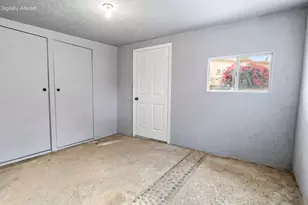 68596 D St, Cathedral City, CA 92234 - Photo 24