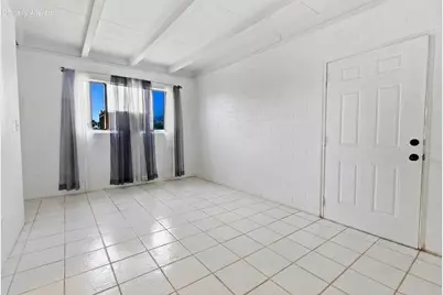 68596 D Street, Cathedral City, CA 92234 - Photo 18