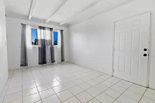 68596 D St, Cathedral City, CA 92234 - Photo 18