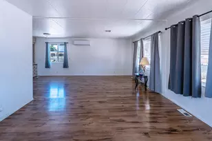 84221 Corregidor Ave, Indio, CA 92201 - Photo 16