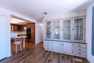 84221 Corregidor Ave, Indio, CA 92201 - Photo 20