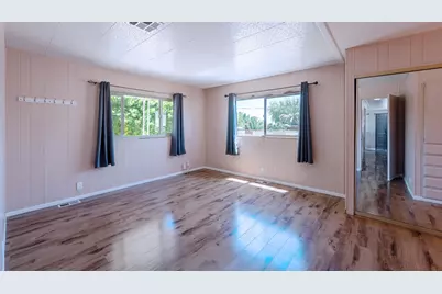 84221 Corregidor Avenue, Indio, CA 92201 - Photo 28