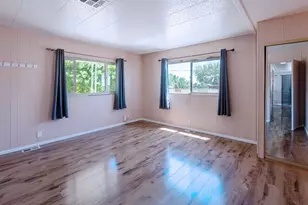 84221 Corregidor Ave, Indio, CA 92201 - Photo 28
