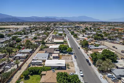 84221 Corregidor Avenue, Indio, CA 92201 - Photo 10