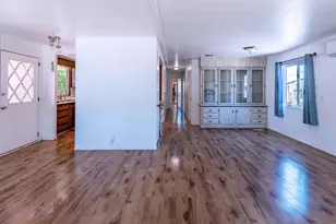 84221 Corregidor Ave, Indio, CA 92201 - Photo 18