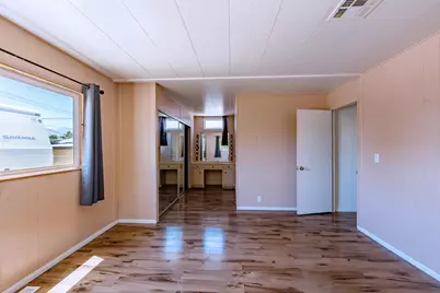 84221 Corregidor Avenue, Indio, CA 92201 - Photo 30