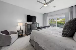 48221 Calle Florista, La Quinta, CA 92253 - Photo 20