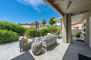 48221 Calle Florista, La Quinta, CA 92253 - Photo 32