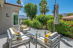 48221 Calle Florista, La Quinta, CA 92253 - Photo 30