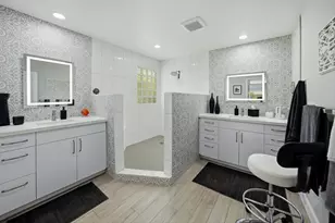 48221 Calle Florista, La Quinta, CA 92253 - Photo 22