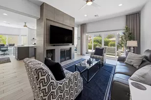 48221 Calle Florista, La Quinta, CA 92253 - Photo 4