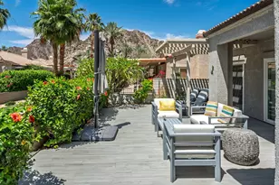 48221 Calle Florista, La Quinta, CA 92253 - Photo 2