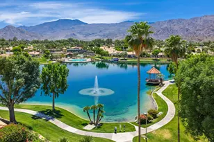 48221 Calle Florista, La Quinta, CA 92253 - Photo 38