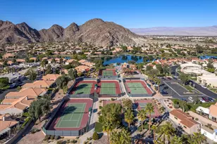 48221 Calle Florista, La Quinta, CA 92253 - Photo 48