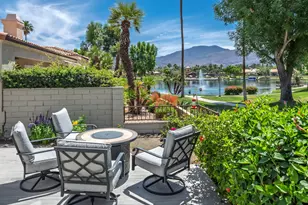 48221 Calle Florista, La Quinta, CA 92253 - Photo 28