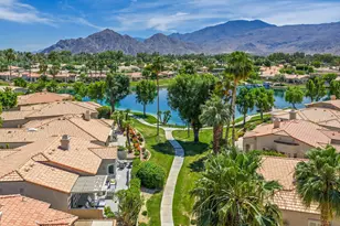 48221 Calle Florista, La Quinta, CA 92253 - Photo 36