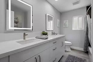 48221 Calle Florista, La Quinta, CA 92253 - Photo 26