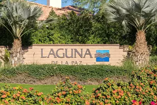 48221 Calle Florista, La Quinta, CA 92253 - Photo 42