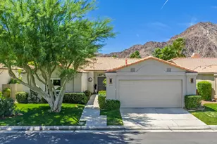 48221 Calle Florista, La Quinta, CA 92253 - Photo 6