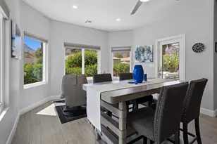 48221 Calle Florista, La Quinta, CA 92253 - Photo 16