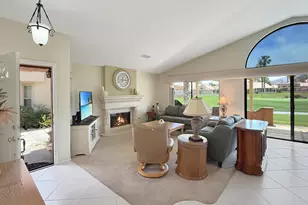 76891 Turendot St, Palm Desert, CA 92211 - Photo 14