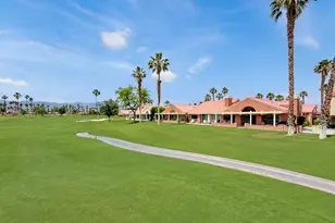 76891 Turendot St, Palm Desert, CA 92211 - Photo 48