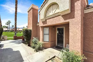 76891 Turendot St, Palm Desert, CA 92211 - Photo 6