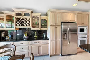 76891 Turendot St, Palm Desert, CA 92211 - Photo 22