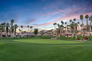 76891 Turendot St, Palm Desert, CA 92211 - Photo 64