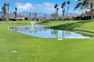 76891 Turendot St, Palm Desert, CA 92211 - Photo 68