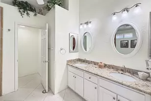 76891 Turendot St, Palm Desert, CA 92211 - Photo 36