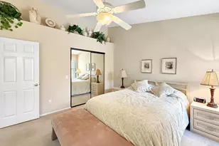 76891 Turendot St, Palm Desert, CA 92211 - Photo 34
