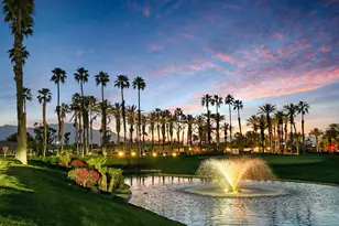 76891 Turendot St, Palm Desert, CA 92211 - Photo 70