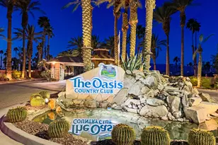76891 Turendot St, Palm Desert, CA 92211 - Photo 52