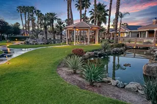 76891 Turendot St, Palm Desert, CA 92211 - Photo 58