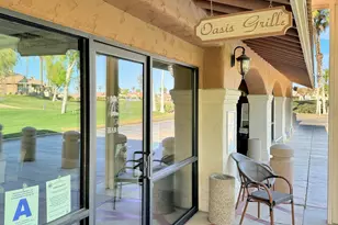 76891 Turendot St, Palm Desert, CA 92211 - Photo 66