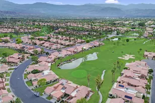 76891 Turendot St, Palm Desert, CA 92211 - Photo 46