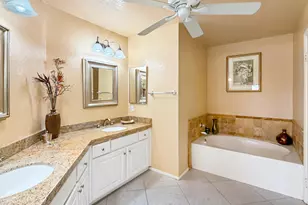 76891 Turendot St, Palm Desert, CA 92211 - Photo 42