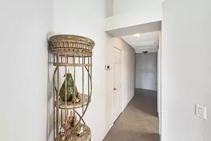 76891 Turendot St, Palm Desert, CA 92211 - Photo 30