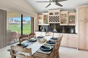 76891 Turendot St, Palm Desert, CA 92211 - Photo 20